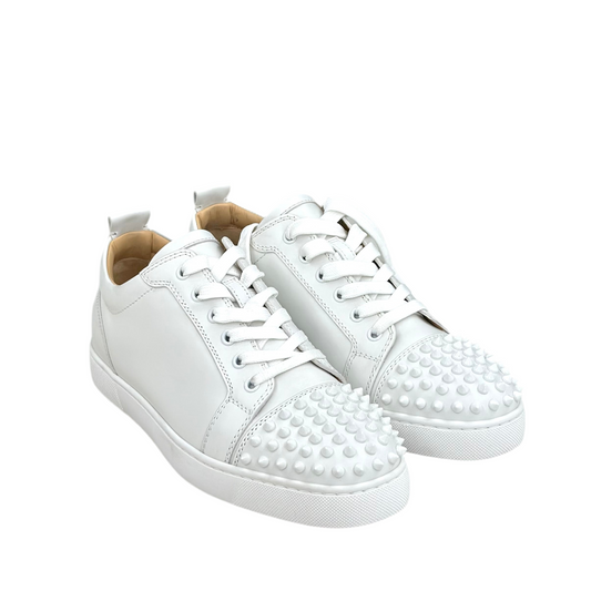 SNEAKERS CHRISTIAN LOUBOUTIN
