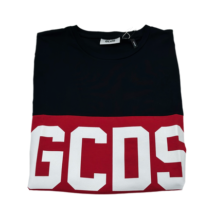 T-SHIRT GCDS