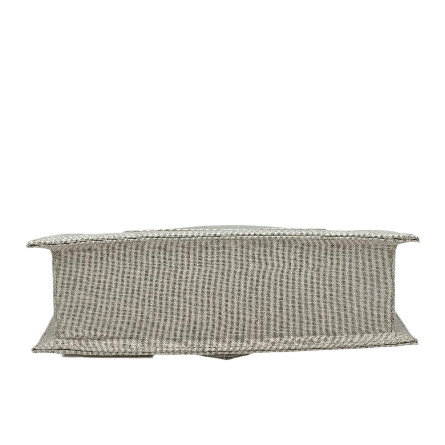 JACQUEMUS LE GRAND BAMBINO