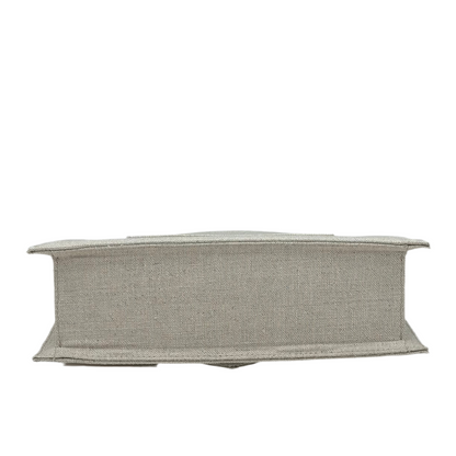 JACQUEMUS LE GRAND BAMBINO
