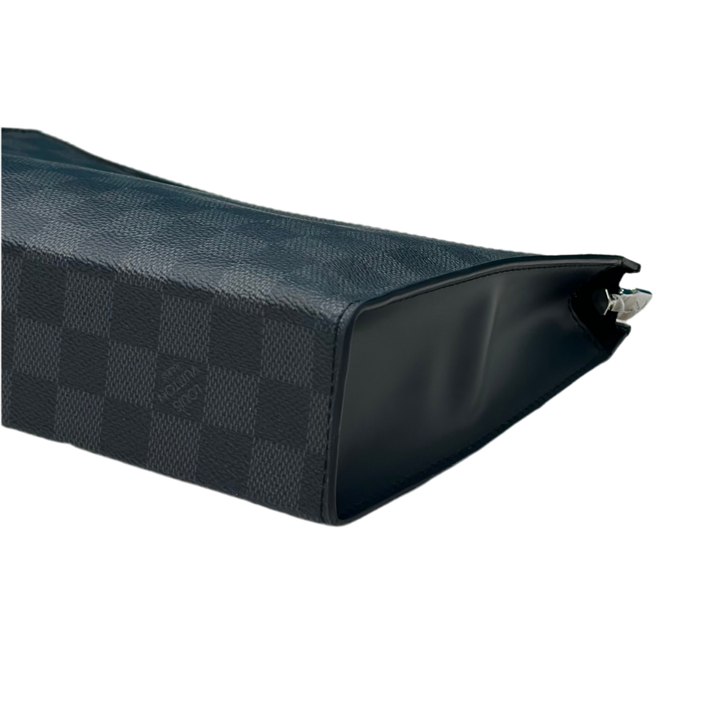 POCHETTE LOUIS VUITTON VOYAGE DAMIER MM