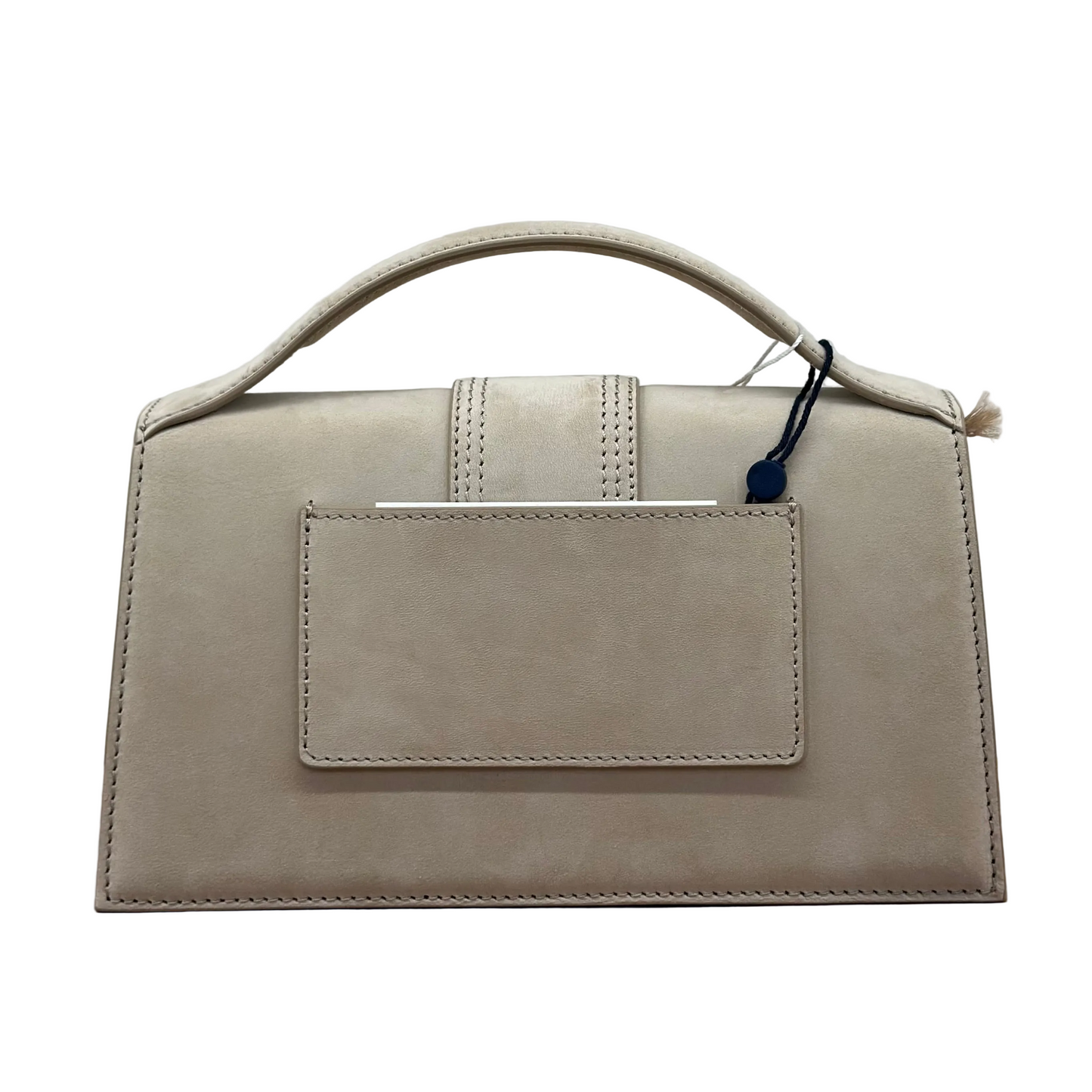 JACQUEMUS IL GRANDE BAMBINO