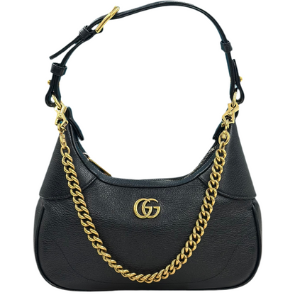 GUCCI APHRODITE SMALL