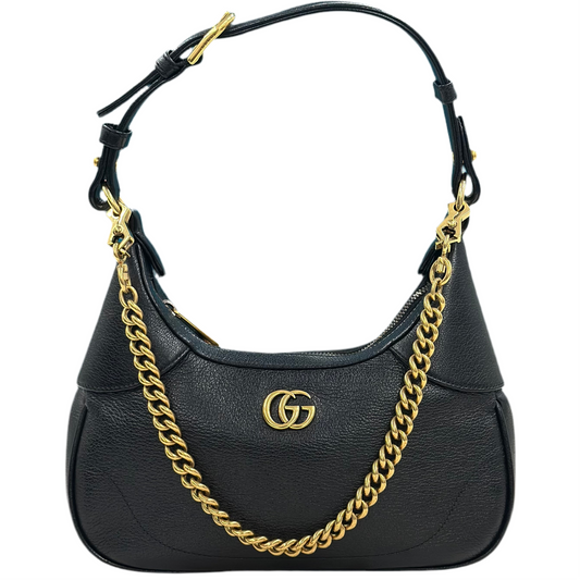 GUCCI APHRODITE SMALL