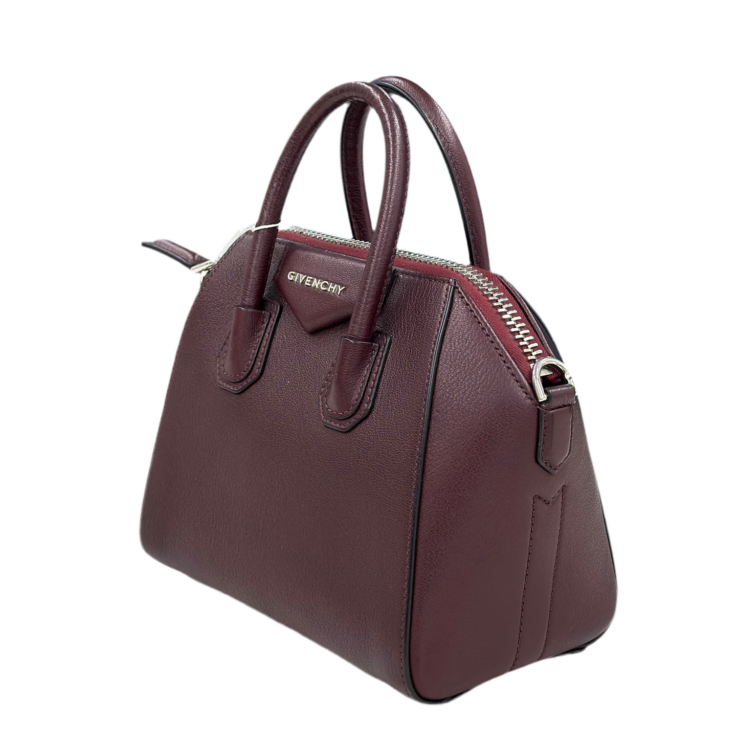 GIVENCHY ANTIGONA MINI