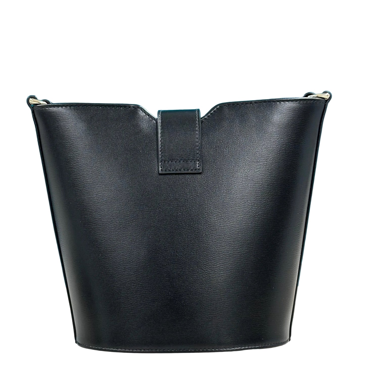 BORSA GUCCI JACKIE BUCKET