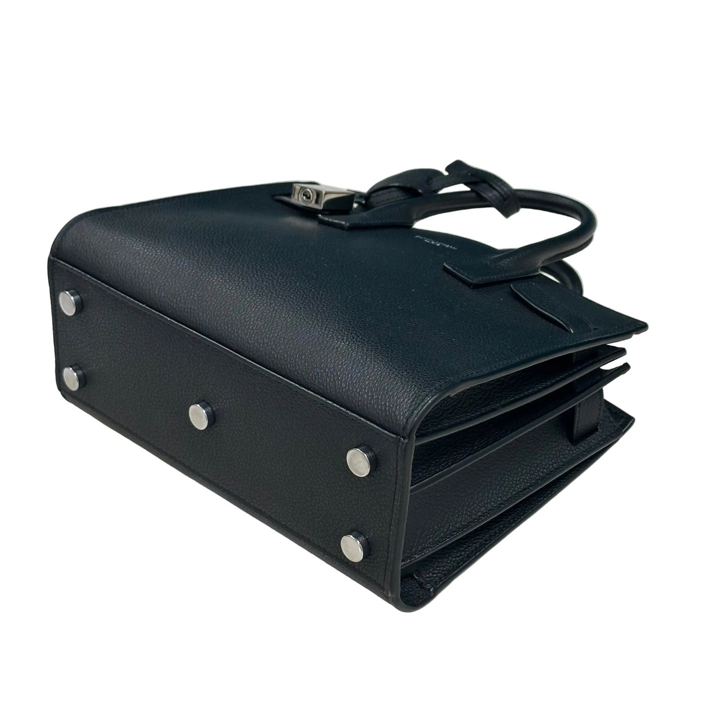 SAC DE JOUR NANO SAINT LAURENT