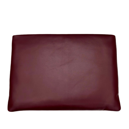 POCHETTE YSL CALYPSO