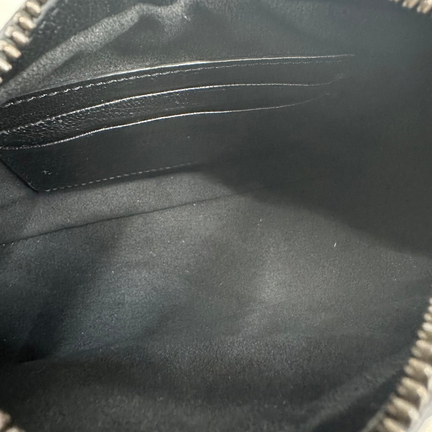 GUCCI APHRODITE SMALL