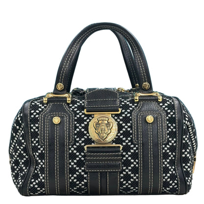 BORSA GUCCI AVIATRIX HERITAGE