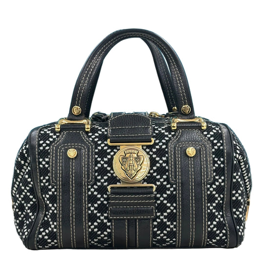 BORSA GUCCI AVIATRIX HERITAGE