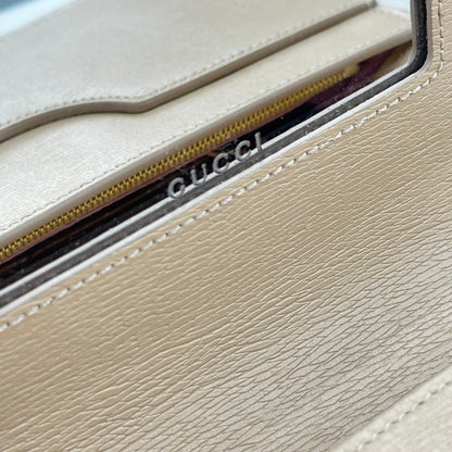 BORSA WALLET GUCCI