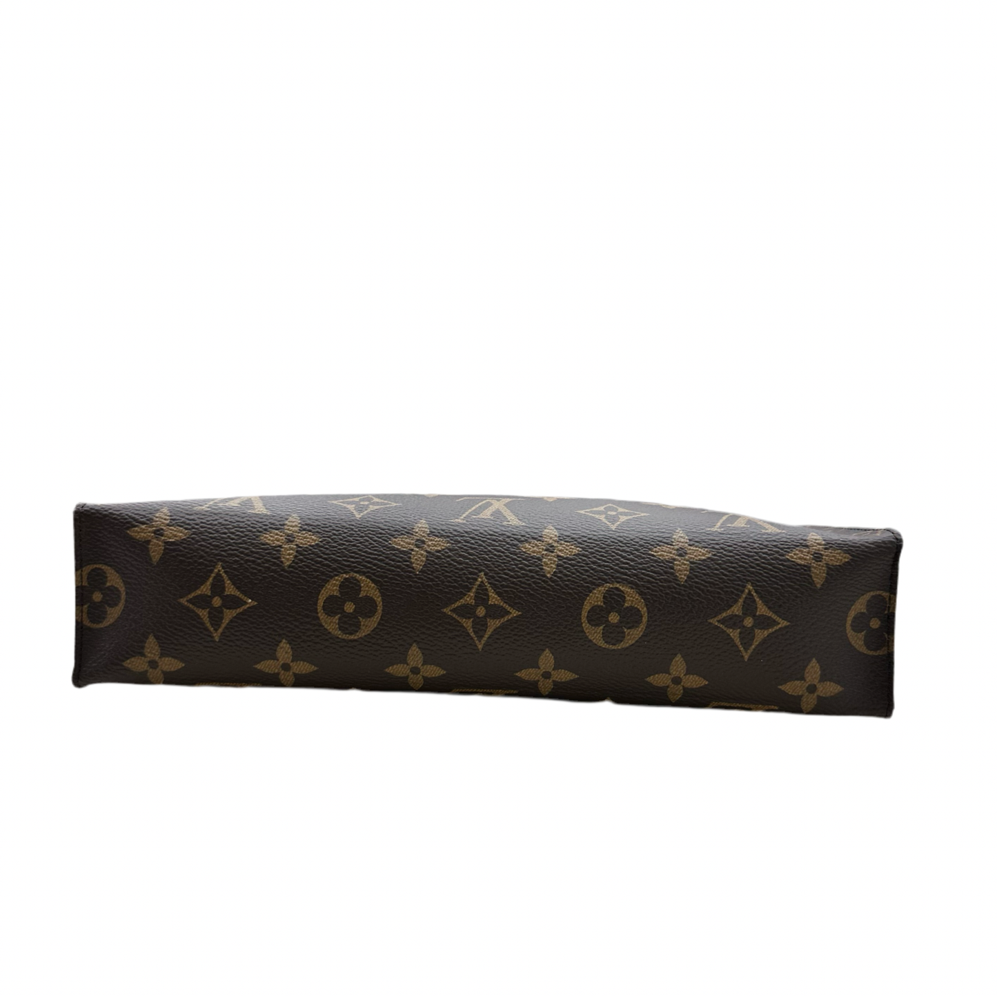 Pochette Louis Vuitton