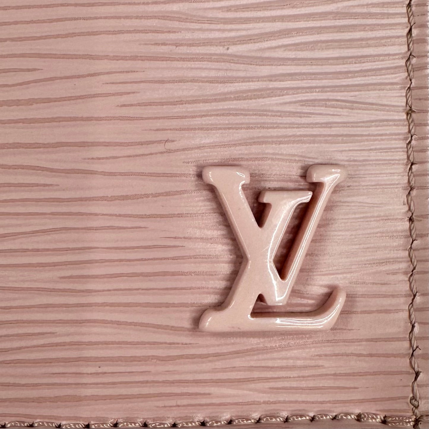 BORSA LOUIS VUITTON PETIT SAC PLAT