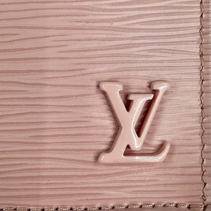 BORSA LOUIS VUITTON PETIT SAC PLAT