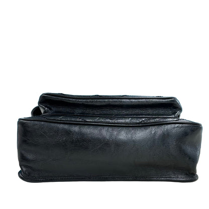 BORSA NIKI SAINT LAURENT