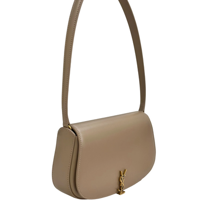 SAINT LAURENT MINI VOLTAIRE