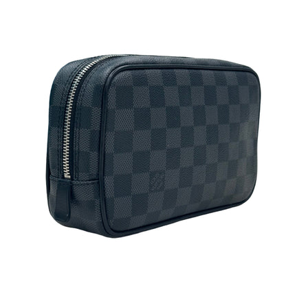 TROUSSE TOILETTE LOUIS VUITTON