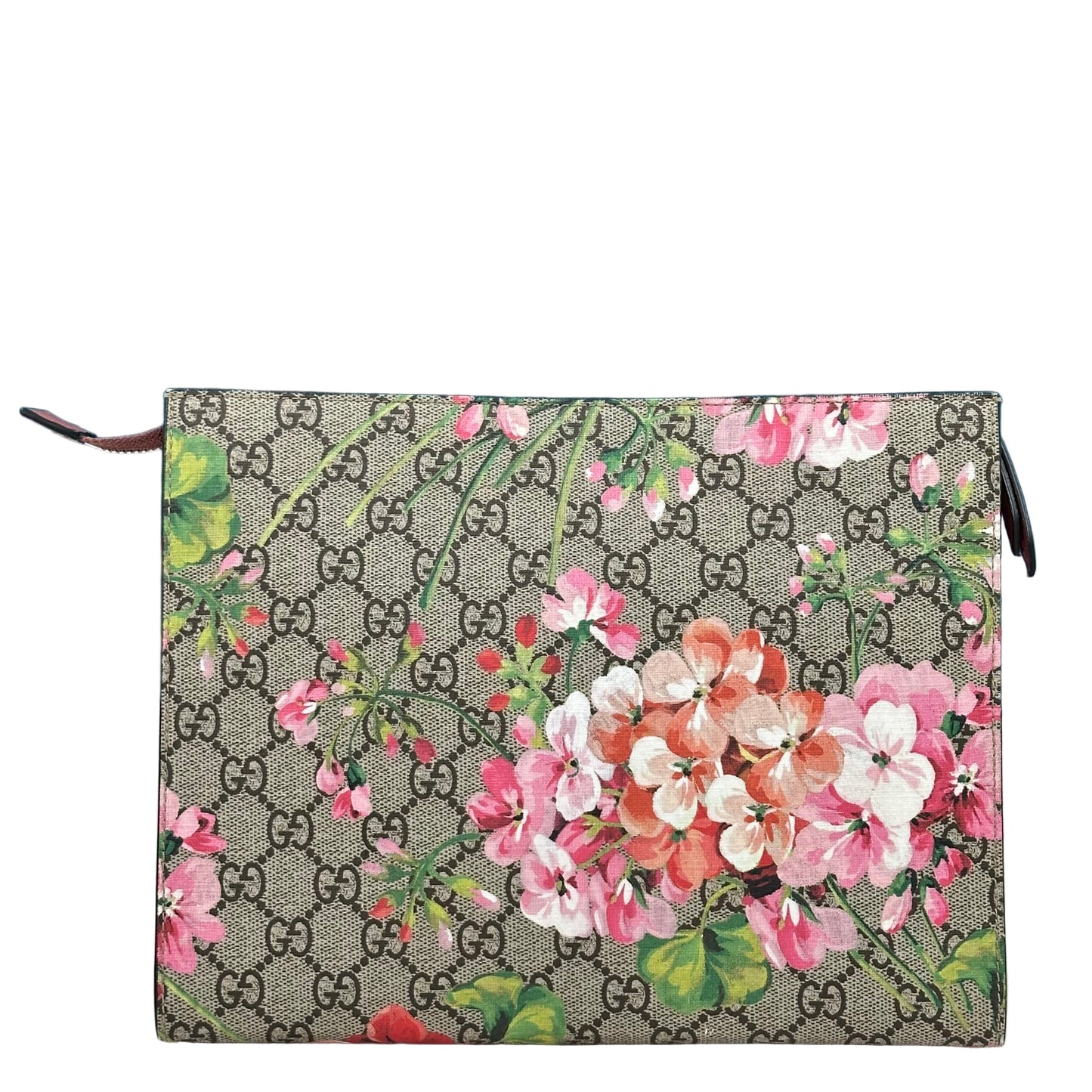 POCHETTE GUCCI BLOOM
