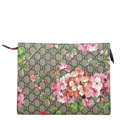 POCHETTE GUCCI BLOOM