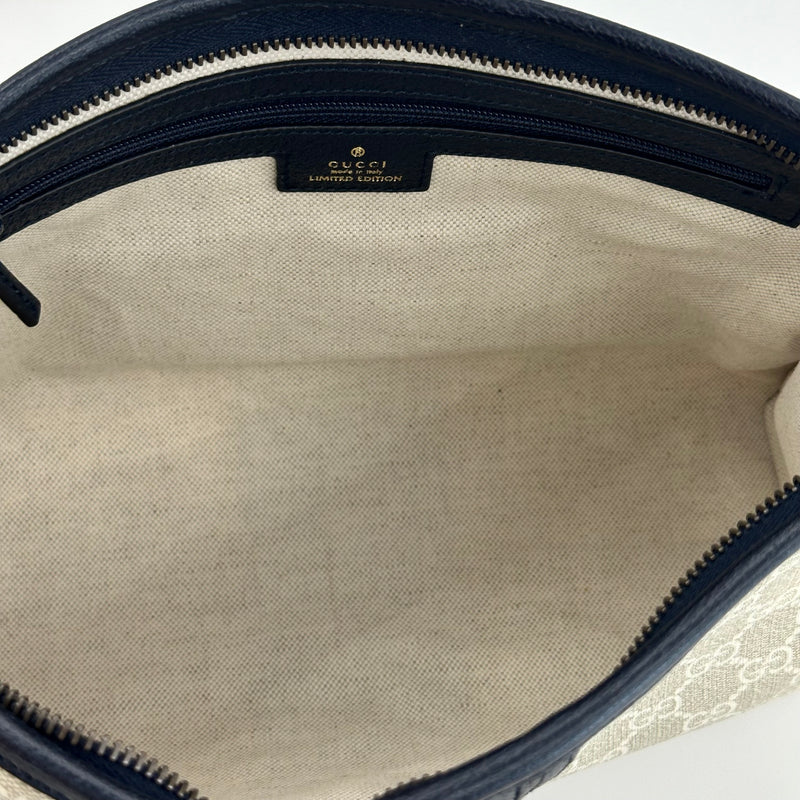 Pochette Gucci Ophidia