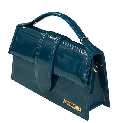 JACQUEMUS GRANDE BAMBINO