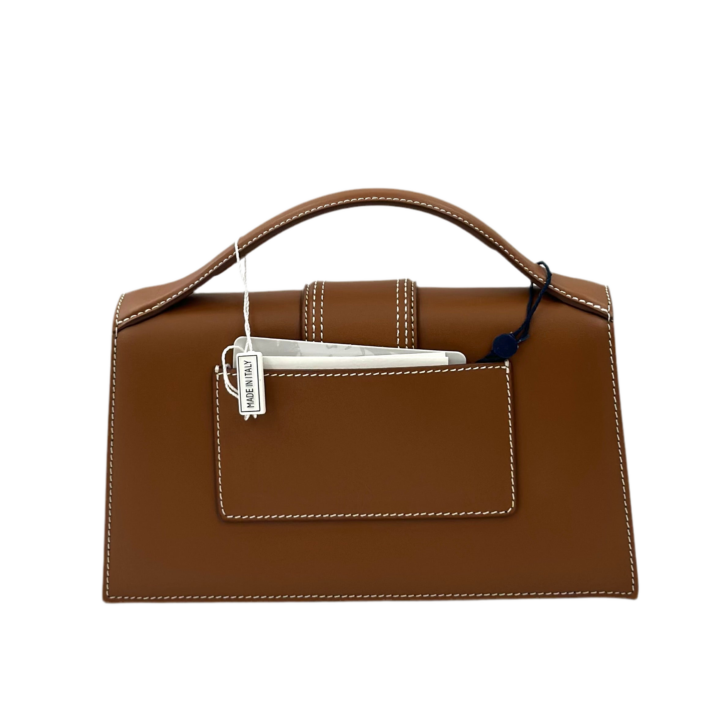 JACQUEMUS LE GRAND BAMBINO