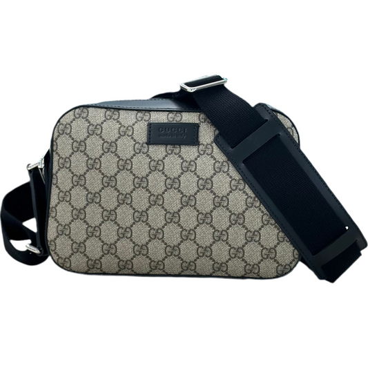 TRACOLLA GUCCI GG SUPREME