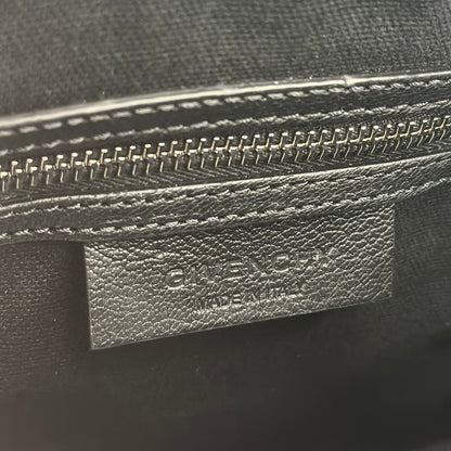 GIVENCHY ANTIGONA MINI