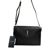 Borsa YSL GABY