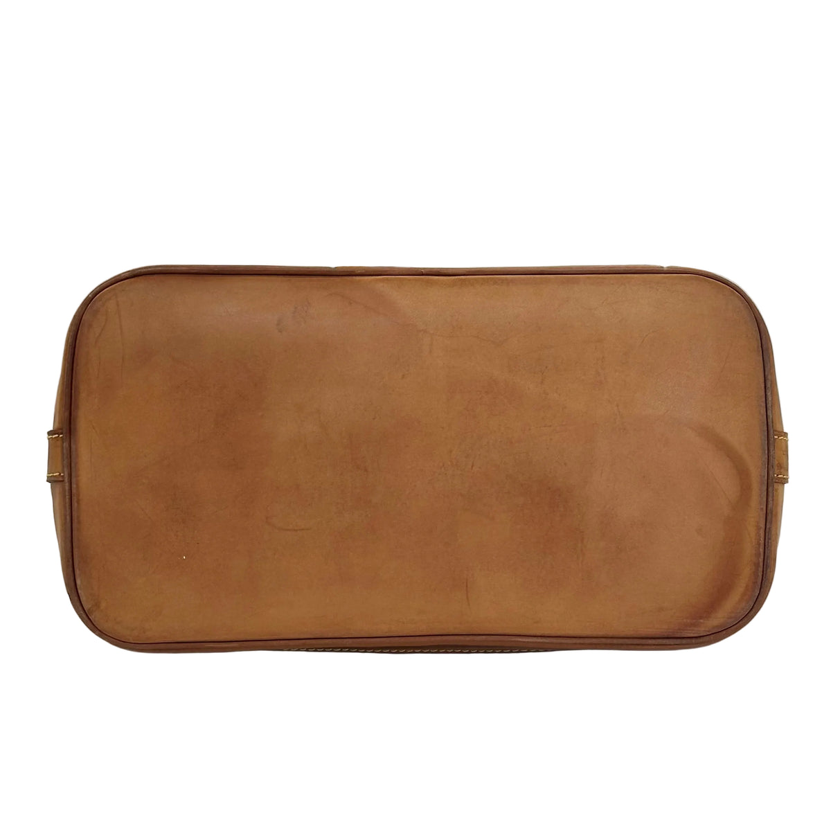 BORSA LOUIS VUITTON ALMA PM