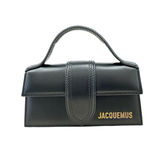 Jacquemus Le Bambino