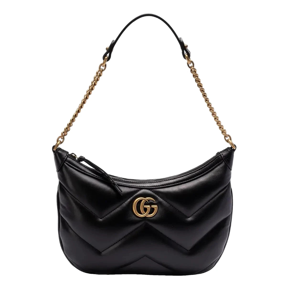 BORSA GUCCI A SPALLA