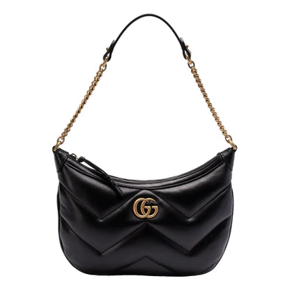 BORSA GUCCI A SPALLA