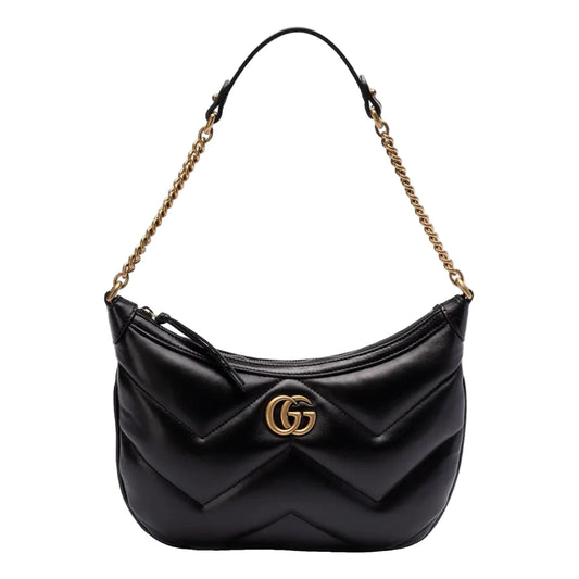 BORSA GUCCI A SPALLA