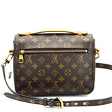 LOUIS VUITTON MÉTIS MONOGRAM