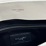 Yves Saint Laurent LouLou Medium