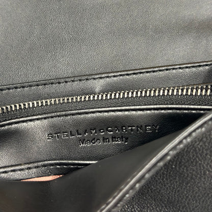 Portafoglio Stella McCartney Falabella