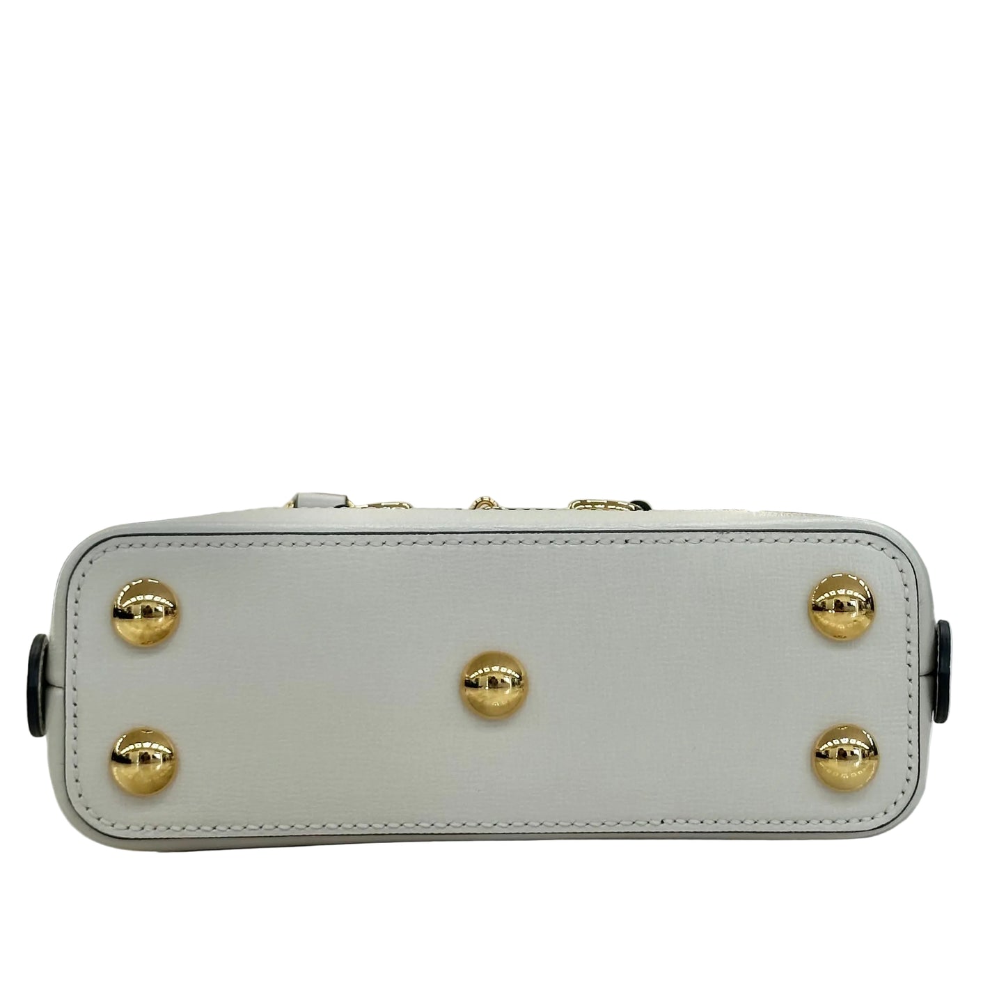 BORSA GUCCI MINI HORSEBIT