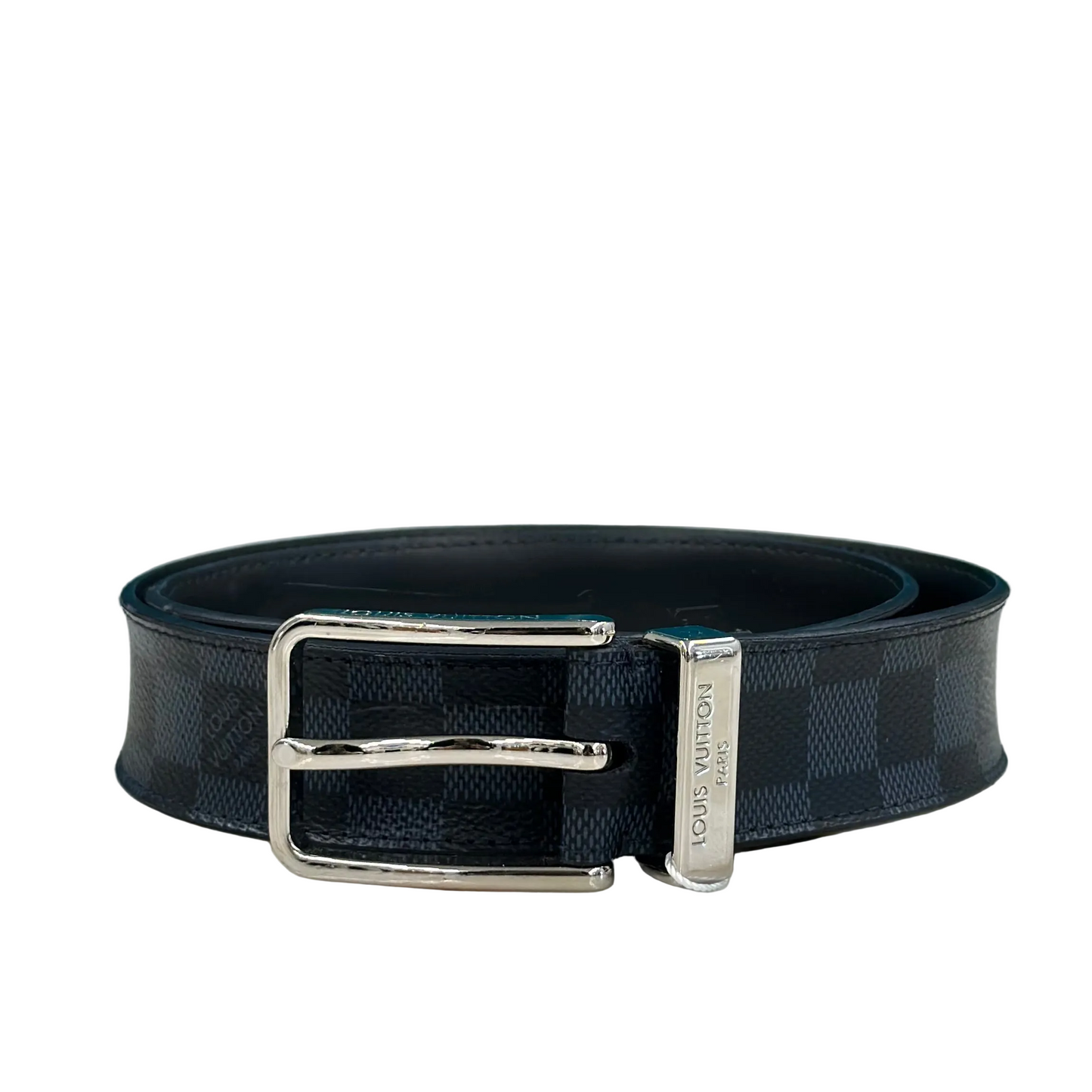 CINTURA LOUIS VUITTON