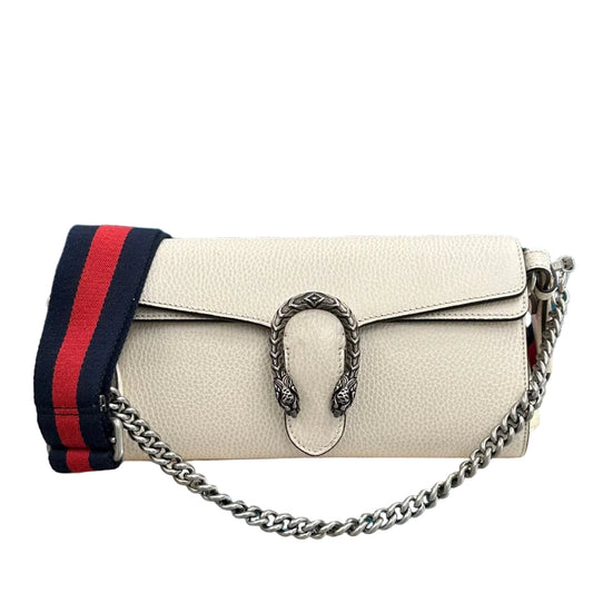 GUCCI DIONYSUS MEDIA