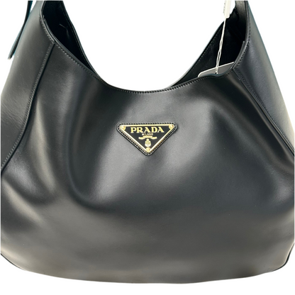 BORSA PRADA CITY MEDIUM