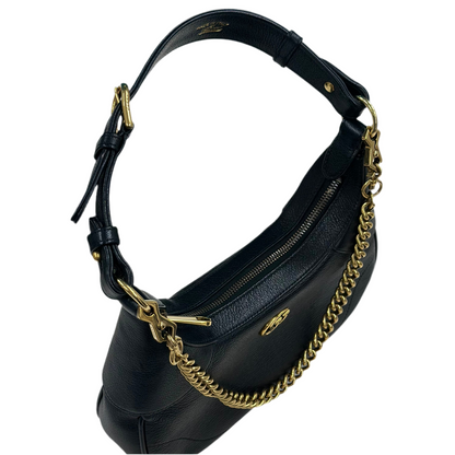 GUCCI APHRODITE SMALL