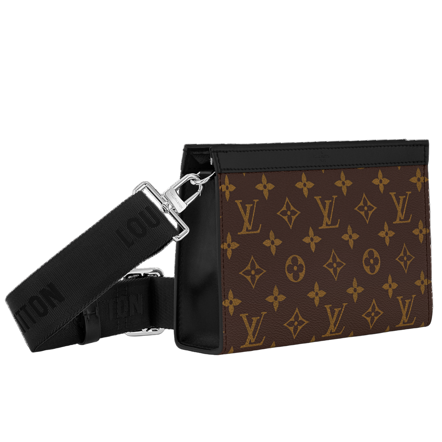 TRACOLLA LOUIS VUITTON GASTON