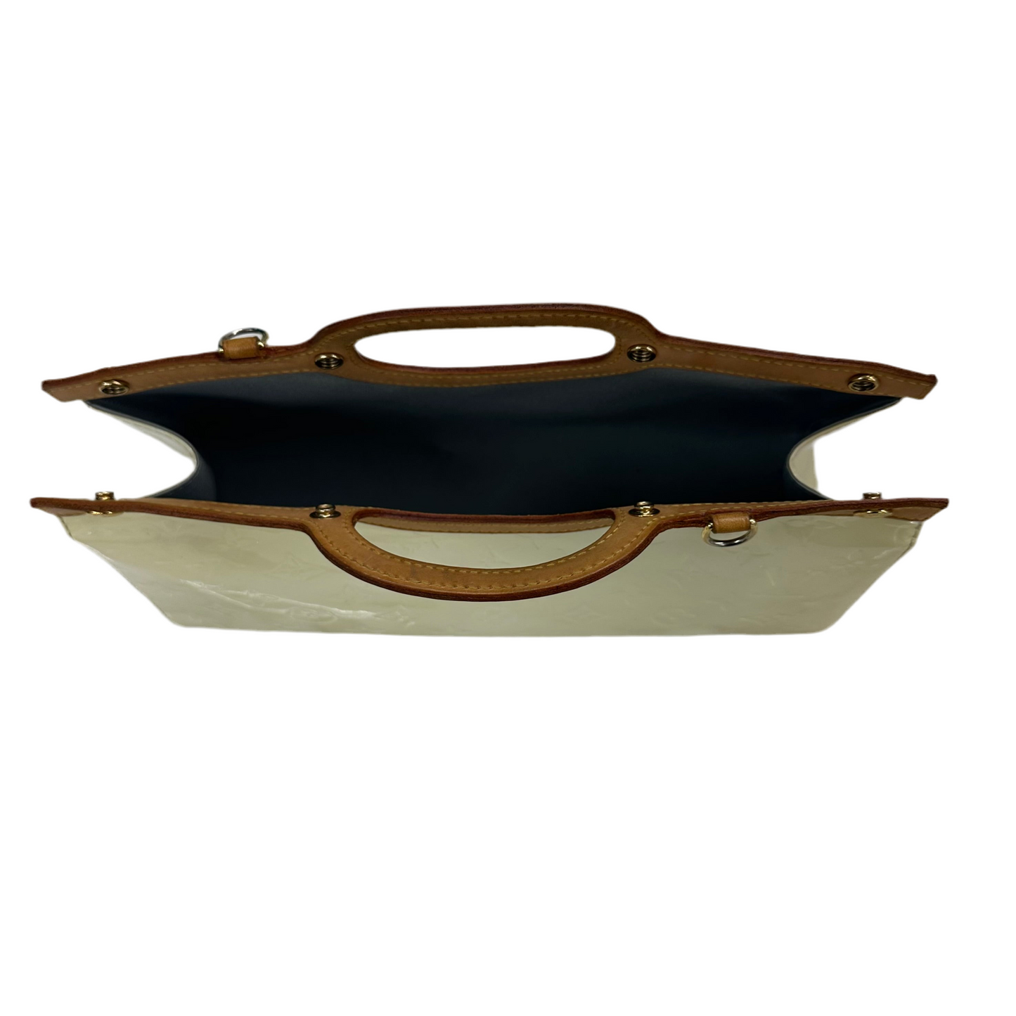 LOUIS VUITTON ROXBURY VERNICE