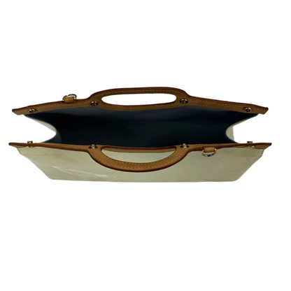 LOUIS VUITTON ROXBURY VERNICE