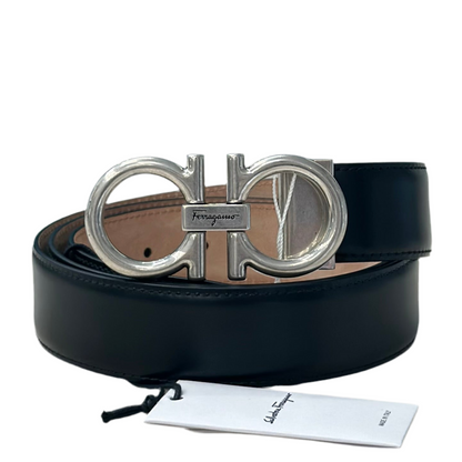 CINTURA SALVATORE FERRAGAMO