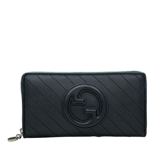 PORTAFOGLIO GUCCI DOUBLE G