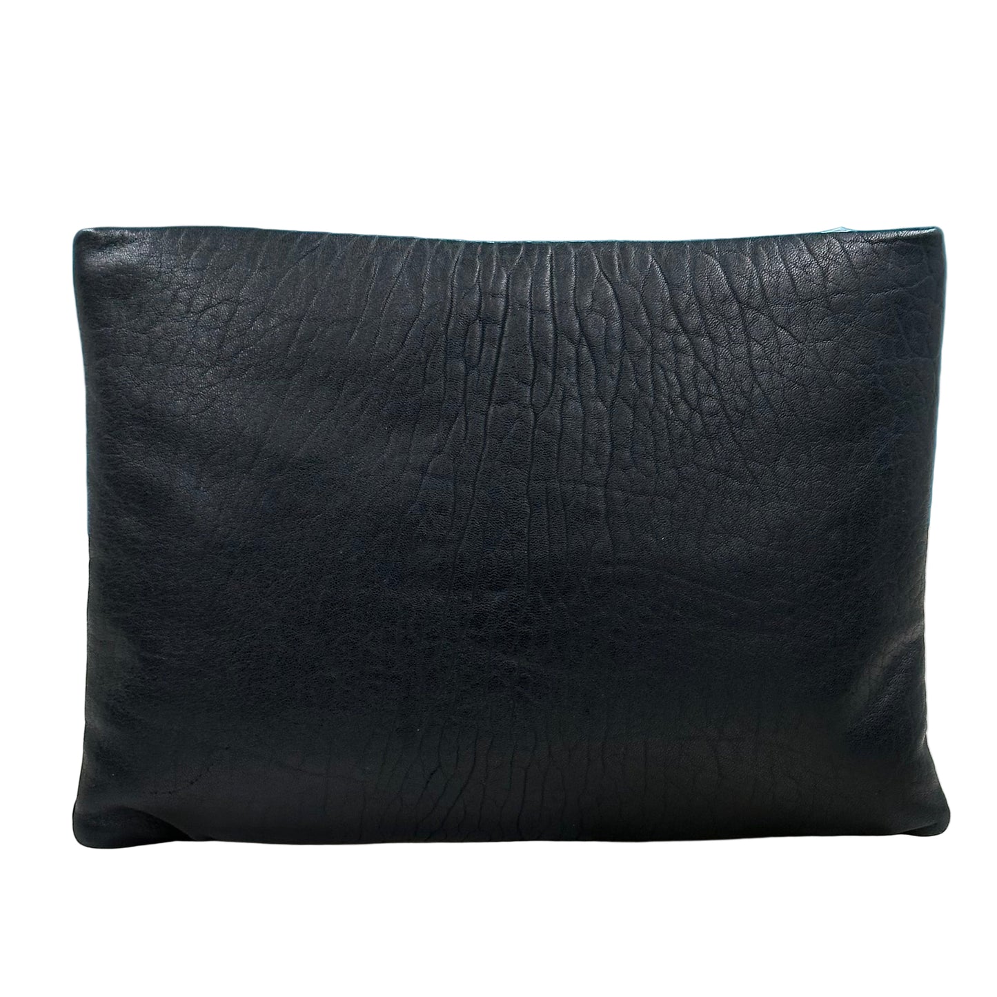 POCHETTE SAINT LAURENT