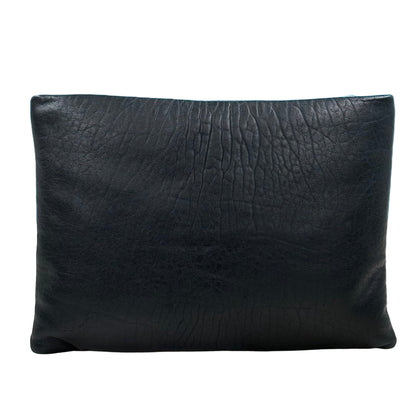 POCHETTE SAINT LAURENT